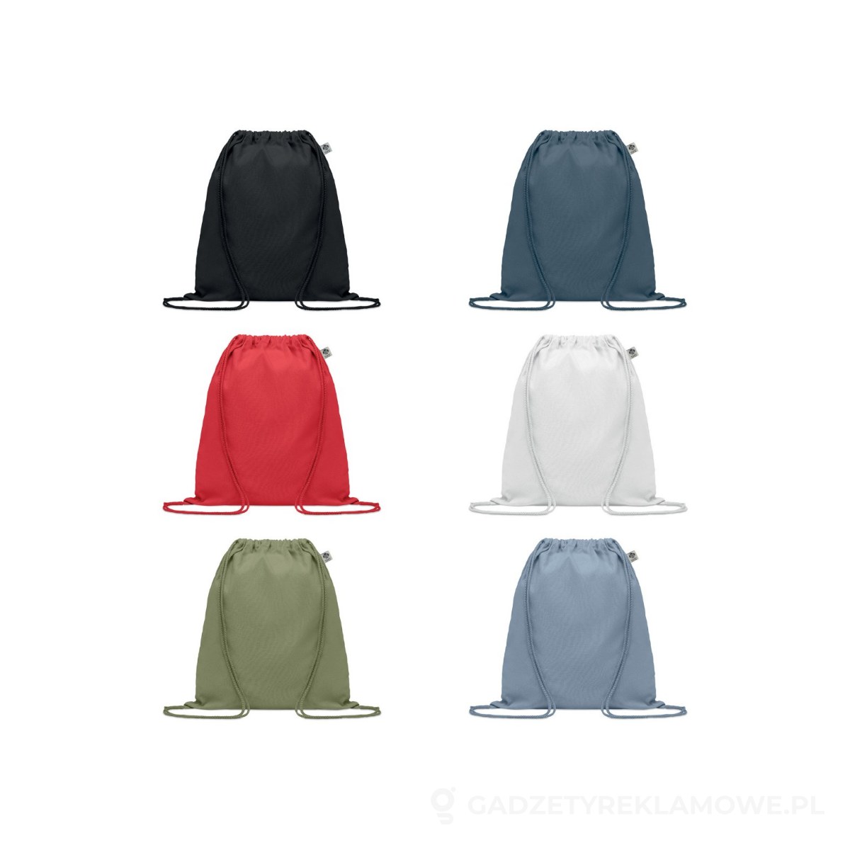 MO6355-kolorow-watermark Torba z bawełny organicznej YUKI COLOUR