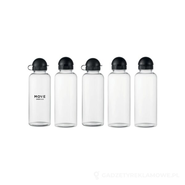 MO6357-22-wariantu-watermark Butelka RPET 500ml YUKON RPET - przezroczysty – zdjęcia produktu