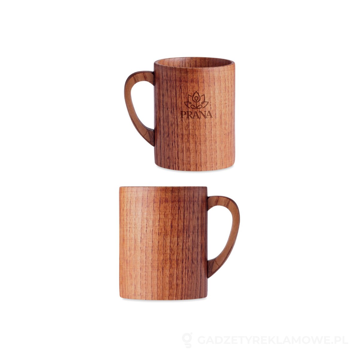 MO6363-40-wariantu-watermark Kubek z drewna dębowego 280 ml TRAVIS