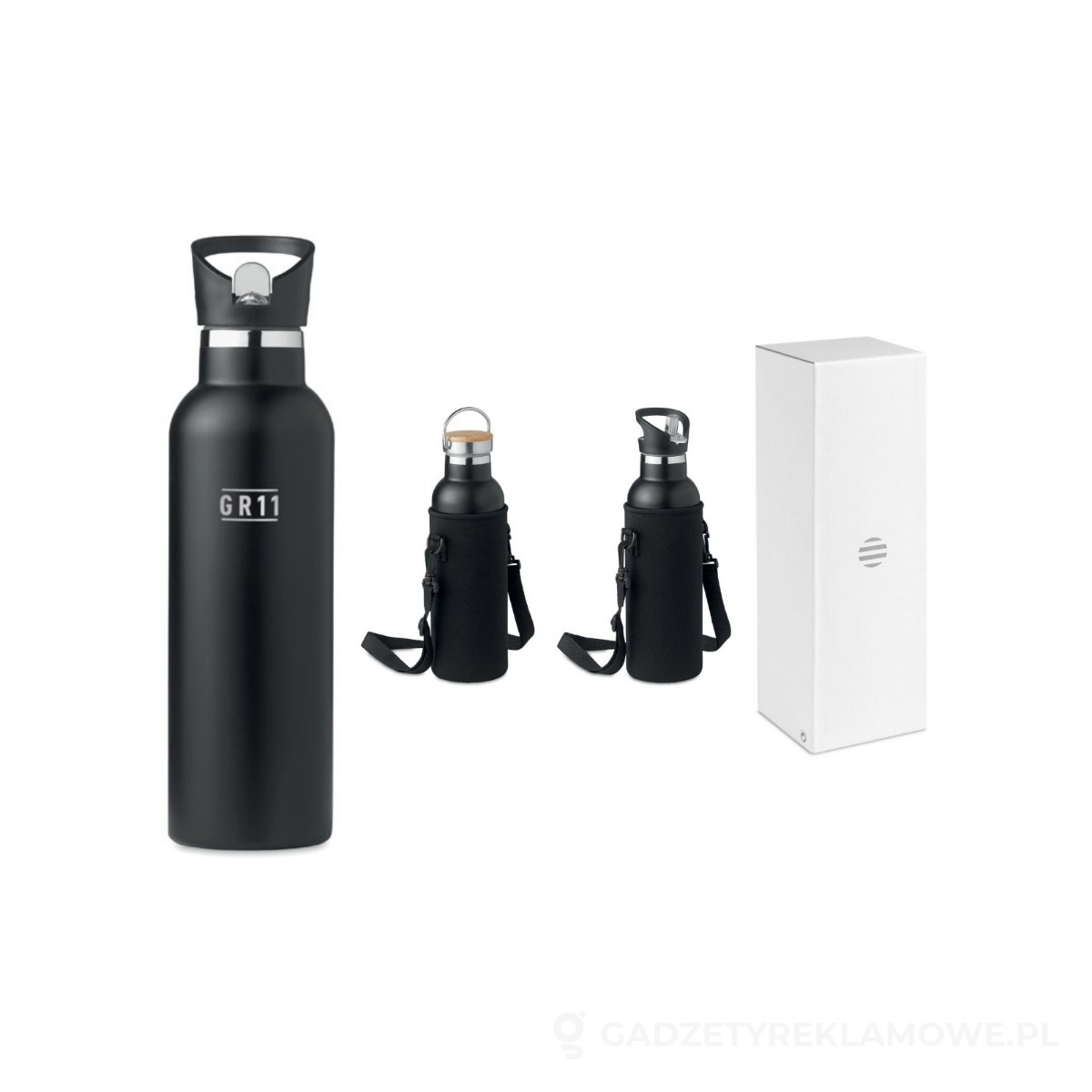 MO6366-03-wariantu-watermark Termos 700ml TIKSI