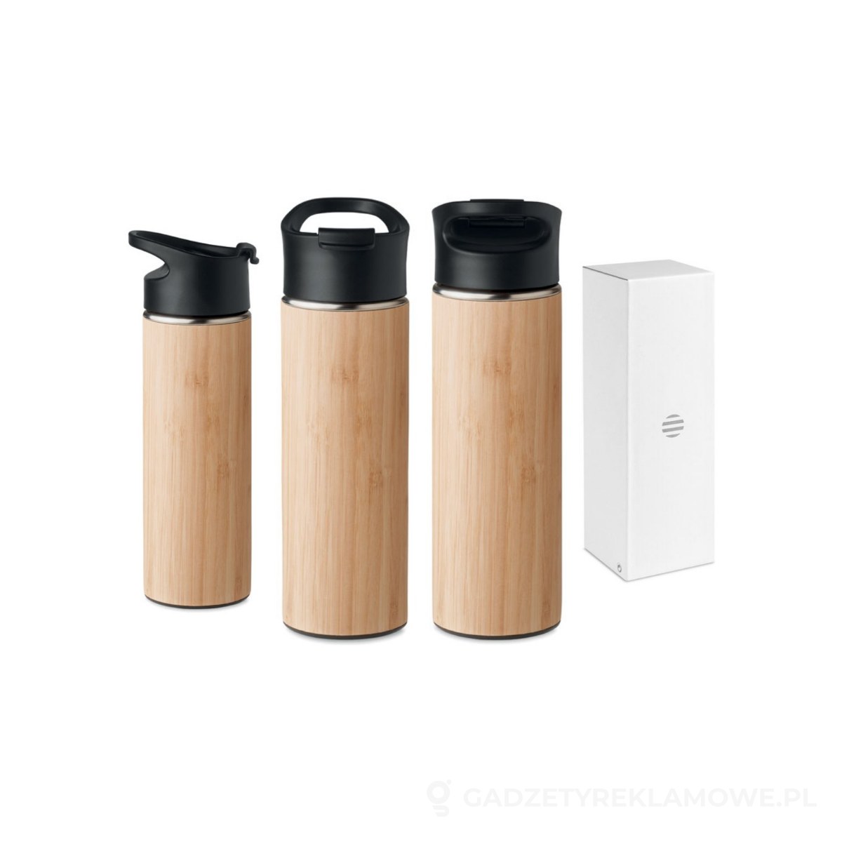MO6371-40-wariantu-watermark Termos bambusowy 450ml NANDA