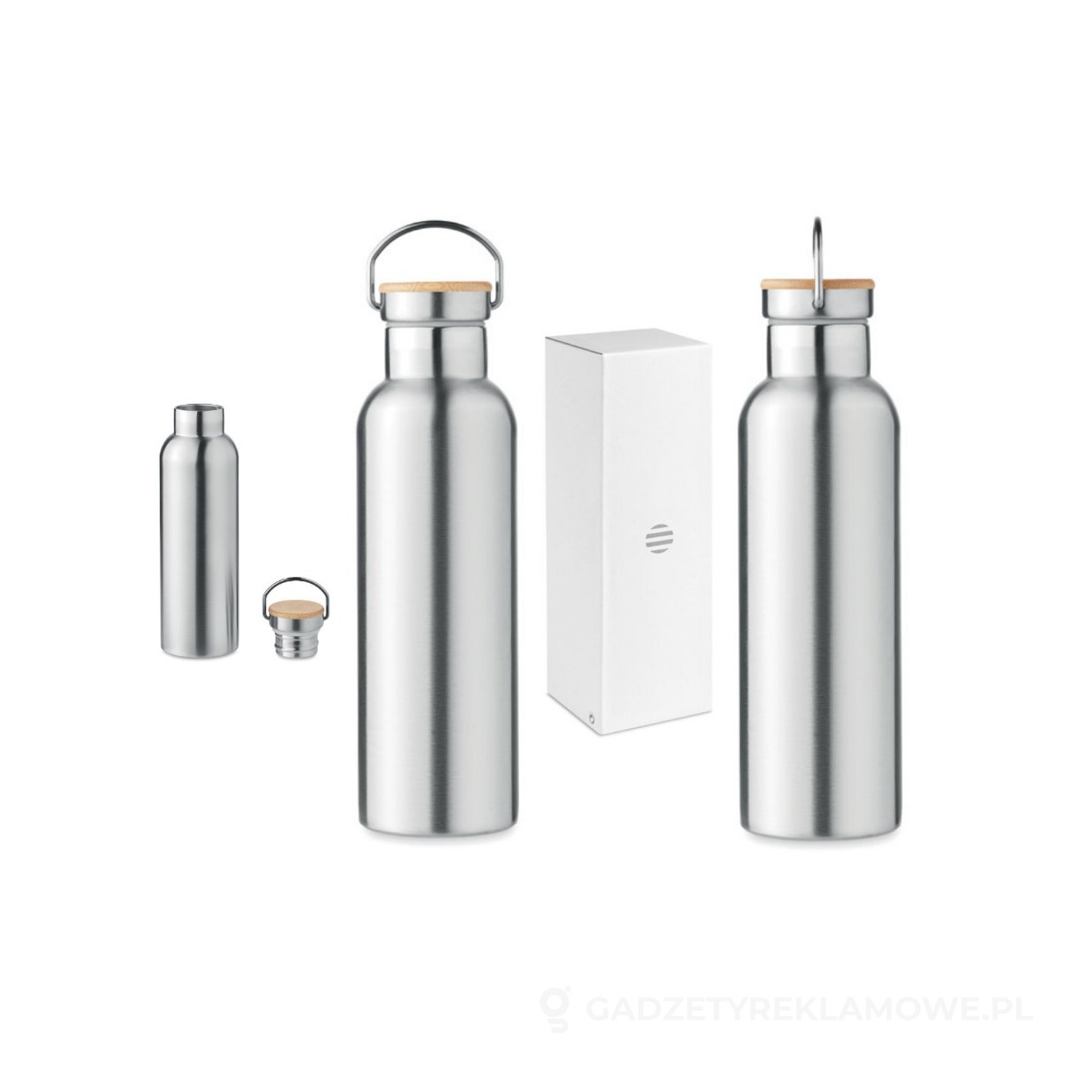 MO6372-16-wariantu-watermark Termos dwuścienny 750ml HELSINKI MED