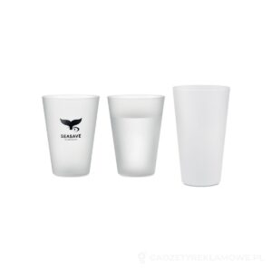 Kubek eventowy 300ml FESTA