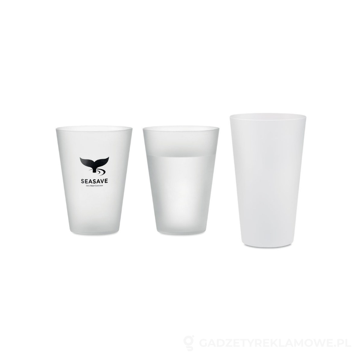 MO6375-26-wariantu-watermark Kubek eventowy 300ml FESTA