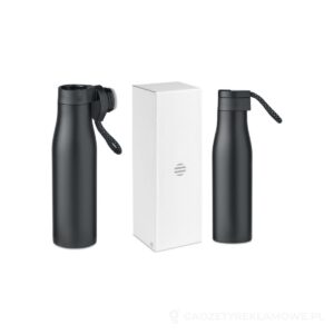 Termos dwuścienny 600ml URSUS