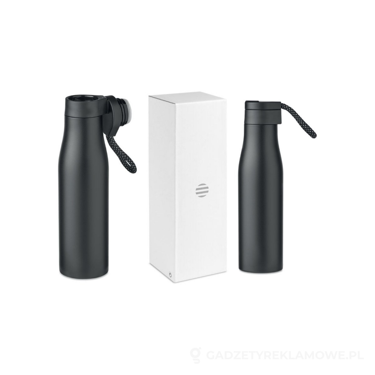 MO6376-03-wariantu-watermark Termos dwuścienny 600ml URSUS