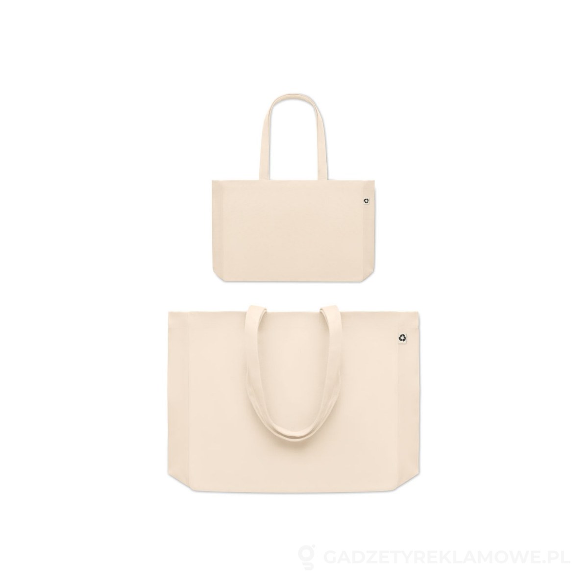 MO6379-13-wariantu-watermark Torba z recyklingu 280 gr/m² RESPECT