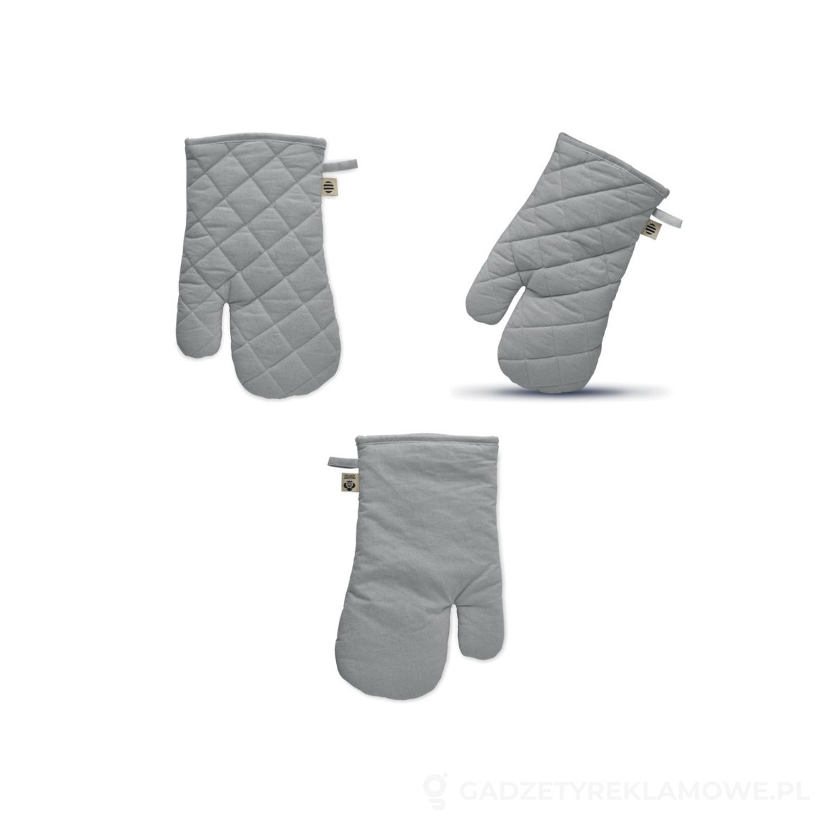 MO6381-07-wariantu-watermark Rękawica kuchenna NEVON