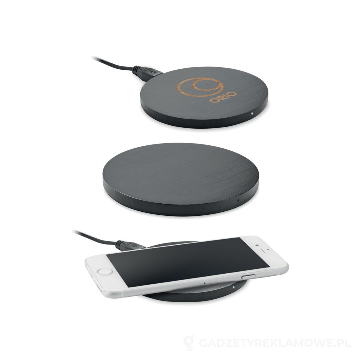 MO6390-03-wariantu-watermark Okrągła ładowarka bambusowa RUNDO +