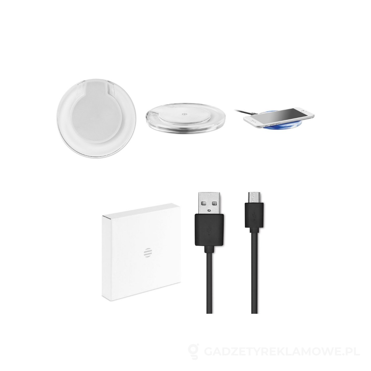 MO6391-06-wariantu-watermark Okrągła podkładka do ładowania UVE CHARGING +