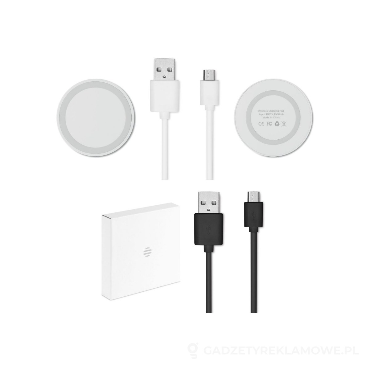 MO6392-06-wariantu-watermark Mała ładowarka bezprzewodowa WIRELESS PLATO +
