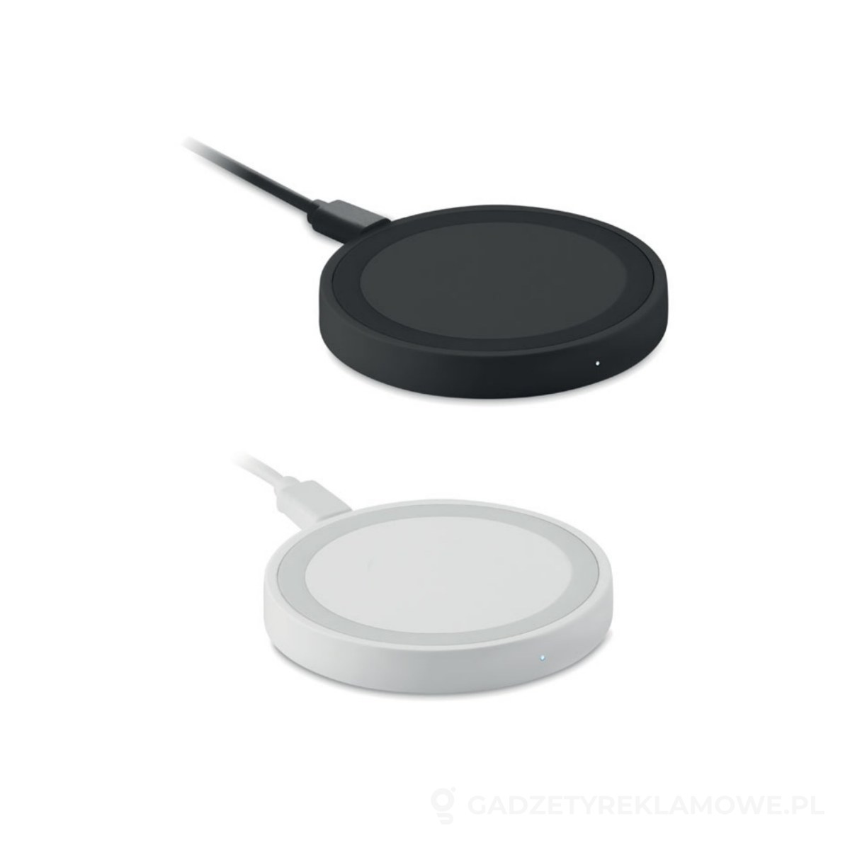 MO6392-kolorow-watermark Mała ładowarka bezprzewodowa WIRELESS PLATO +
