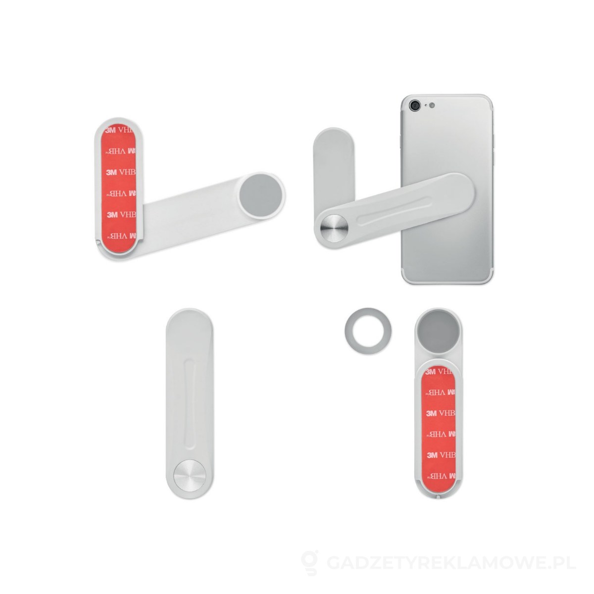 MO6393-07-wariantu-watermark Magnetyczny uchwyt na telefon GADA