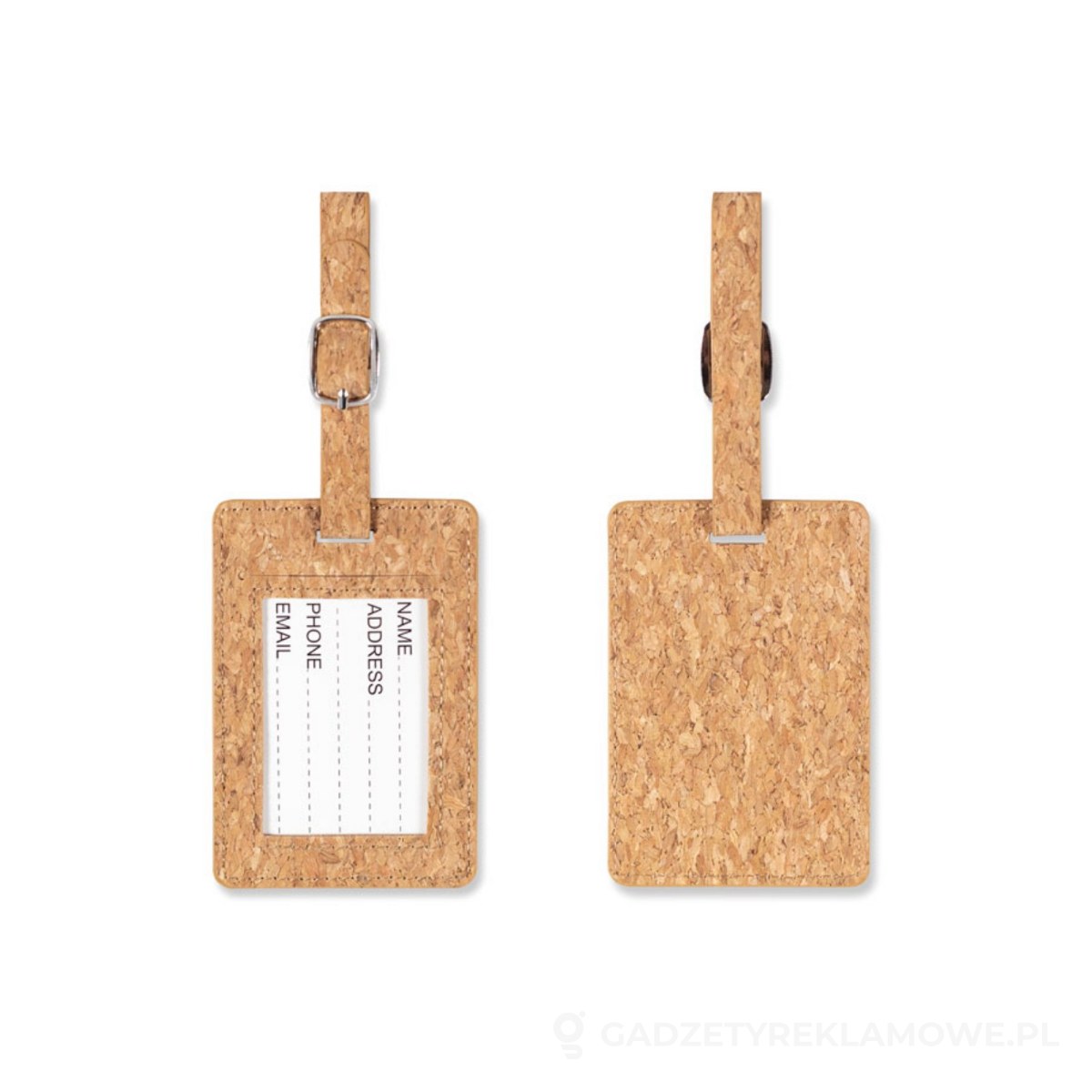 MO6418-13-wariantu-watermark Korkowa przywieszka do bagażu COCO