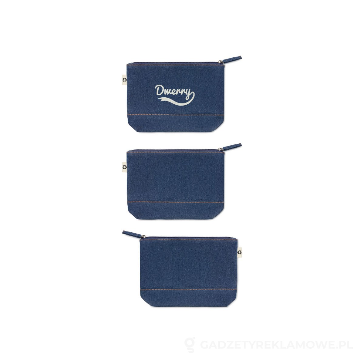 MO6421-04-wariantu-watermark Torebka na kosmetyki z recyk. STYLE POUCH
