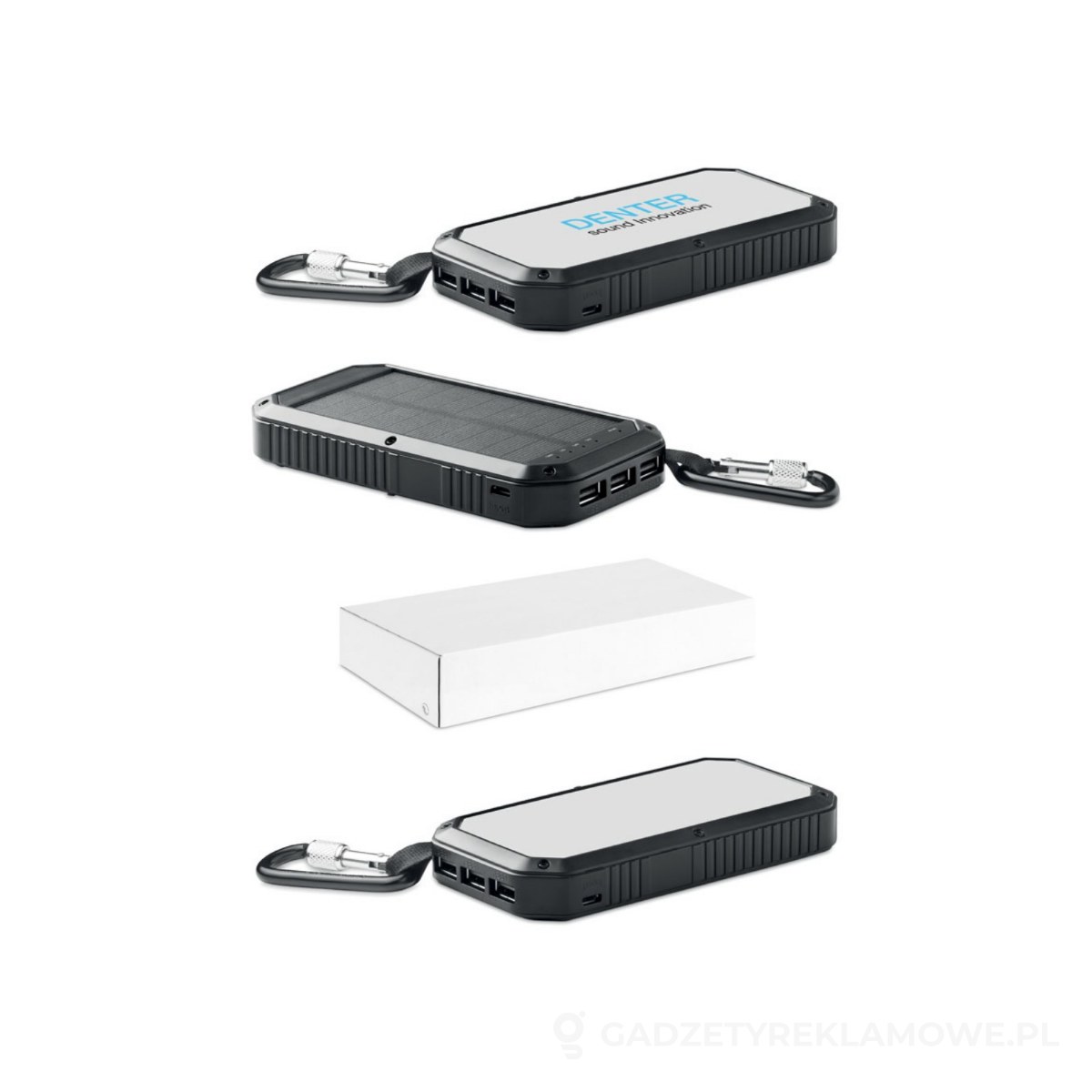 MO6424-03-wariantu-watermark Ładowarka słoneczna 8000 mAh POWEREIGHT