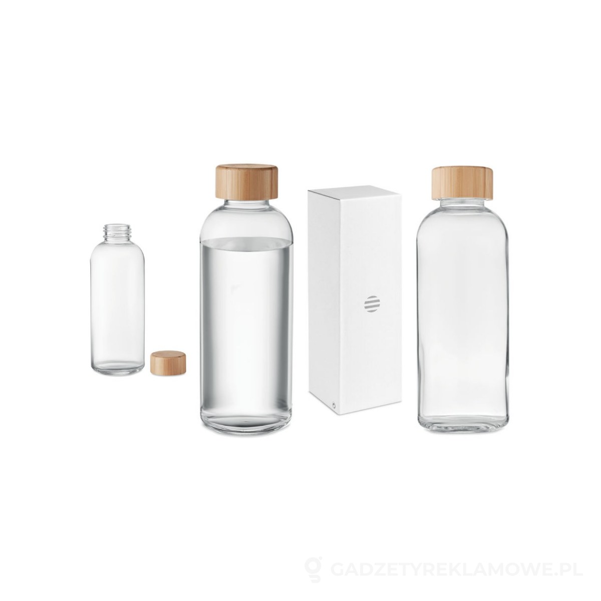 MO6426-22-wariantu-watermark Butelka 650ml, bambus.pokrywka FRISIAN