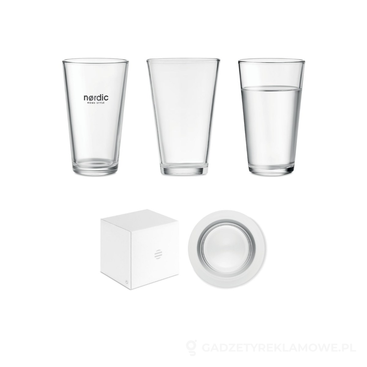 MO6429-22-wariantu-watermark Szklanka stożkowa 300ml RONGO