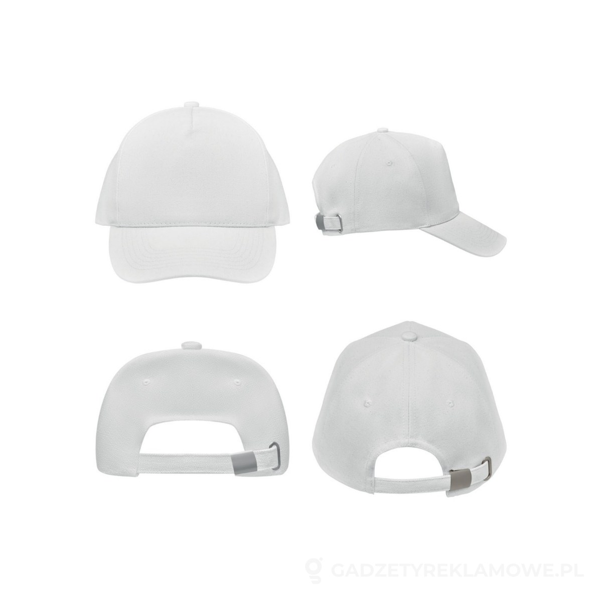 MO6432-06-wariantu-watermark Czapka z daszkiem,bawełna org. BICCA CAP