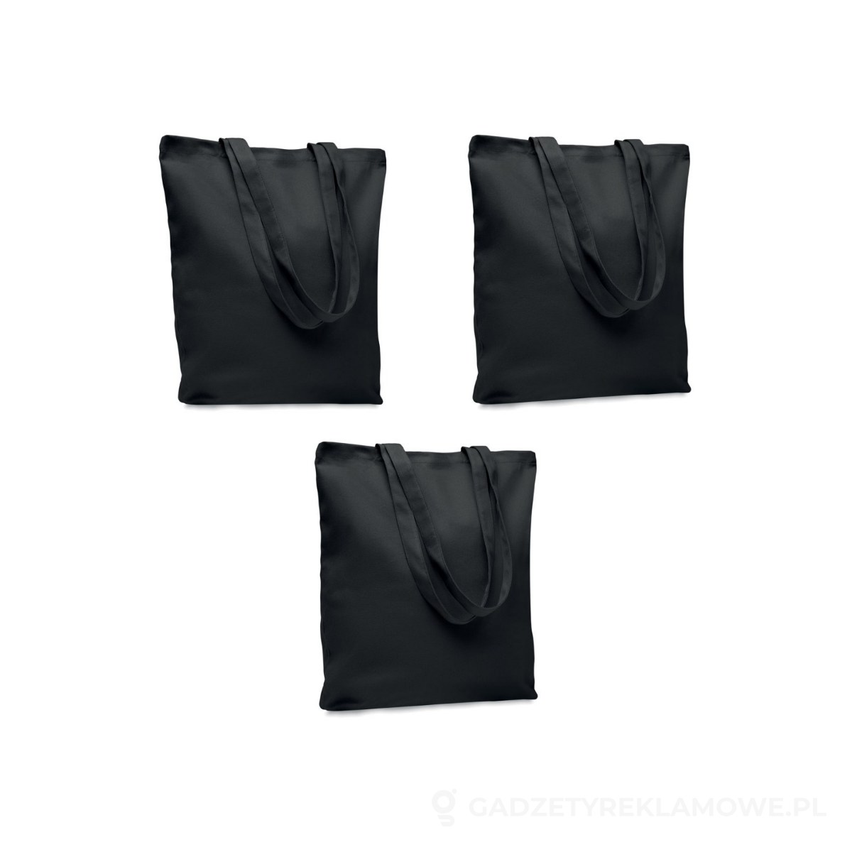 MO6442-03-wariantu-watermark Torba na zakupy 270 gr/m² RASSA COLOURED – zdjęcia produktu