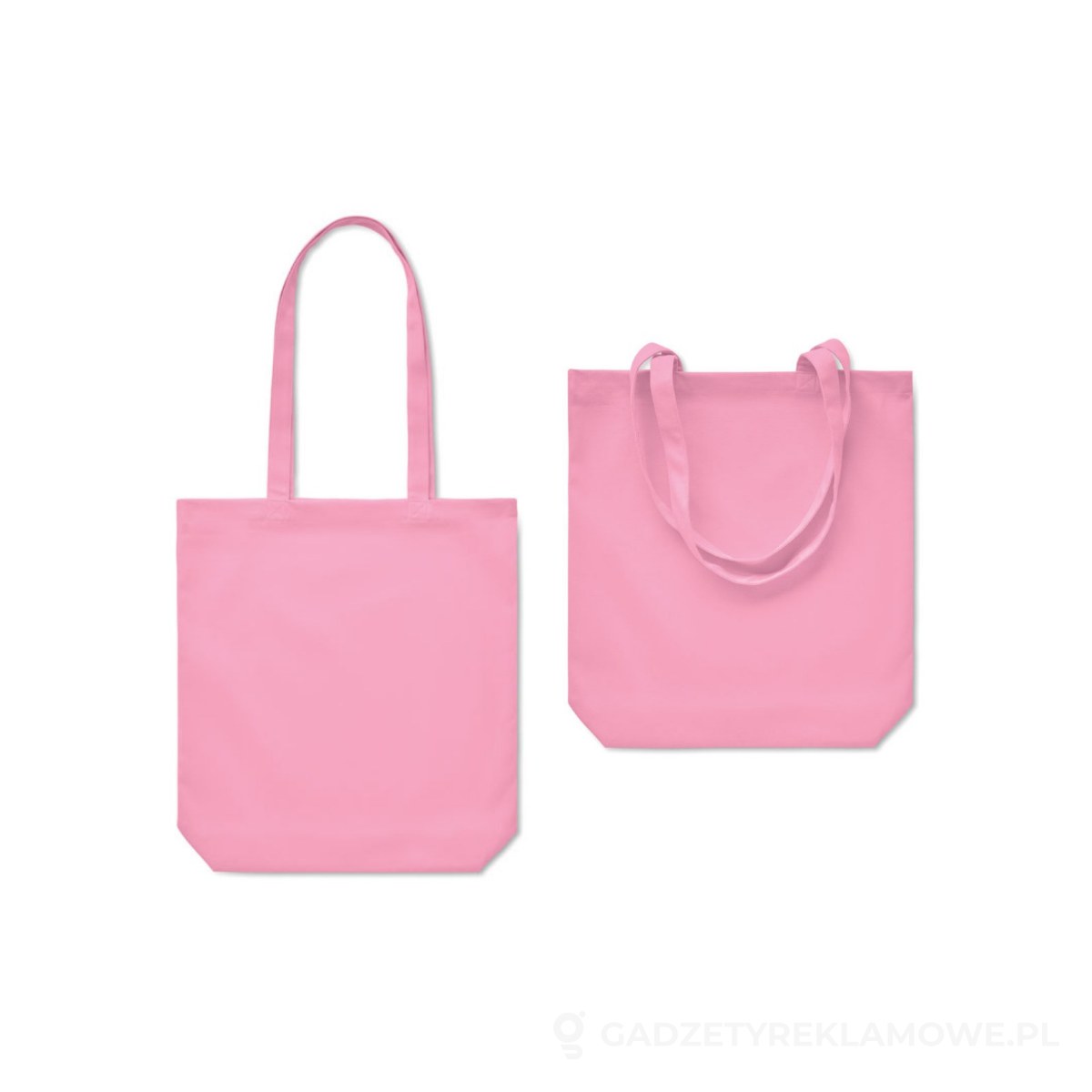 MO6442-11-wariantu-watermark Torba na zakupy 270 gr/m² RASSA COLOURED