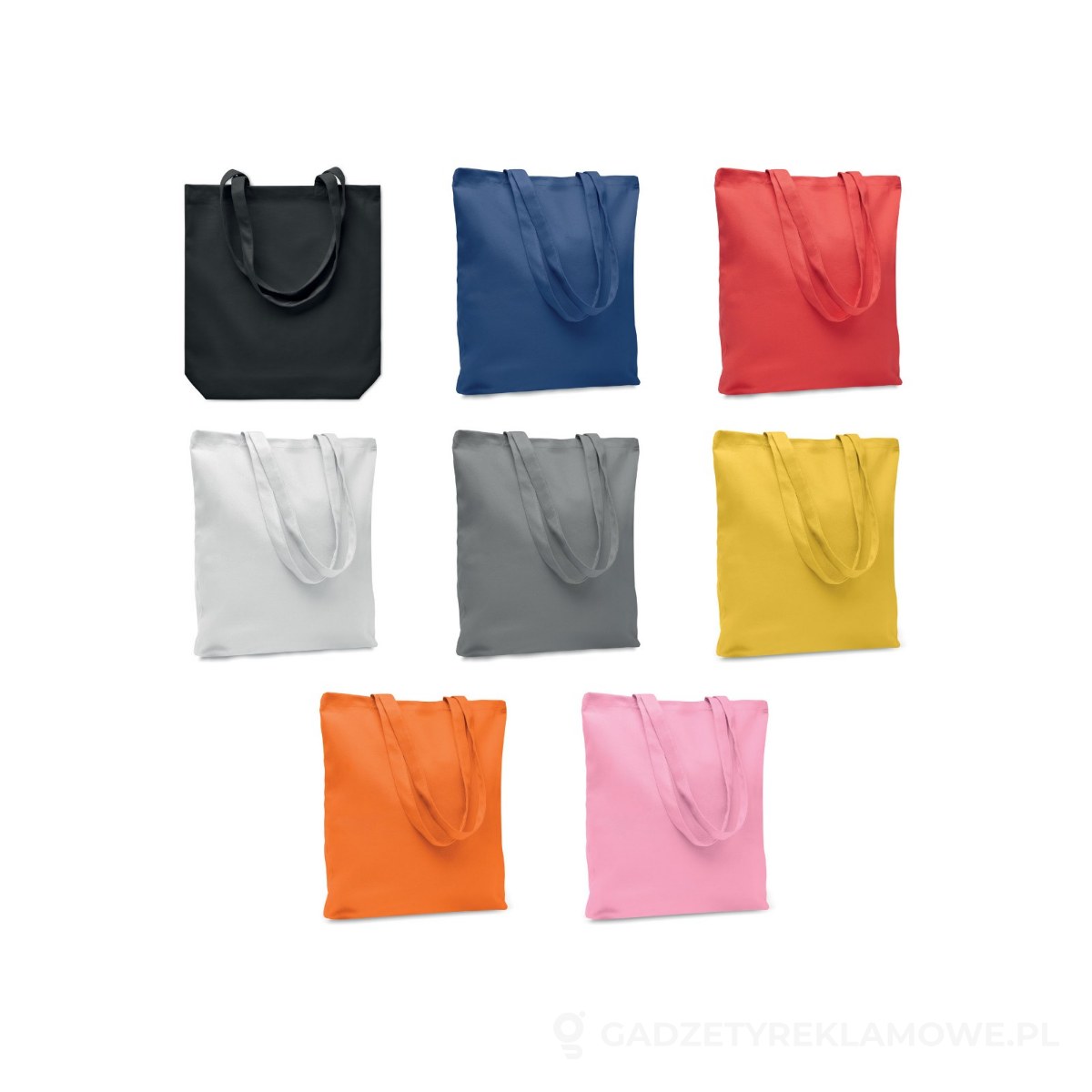 MO6442-kolorow-watermark Torba na zakupy 270 gr/m² RASSA COLOURED