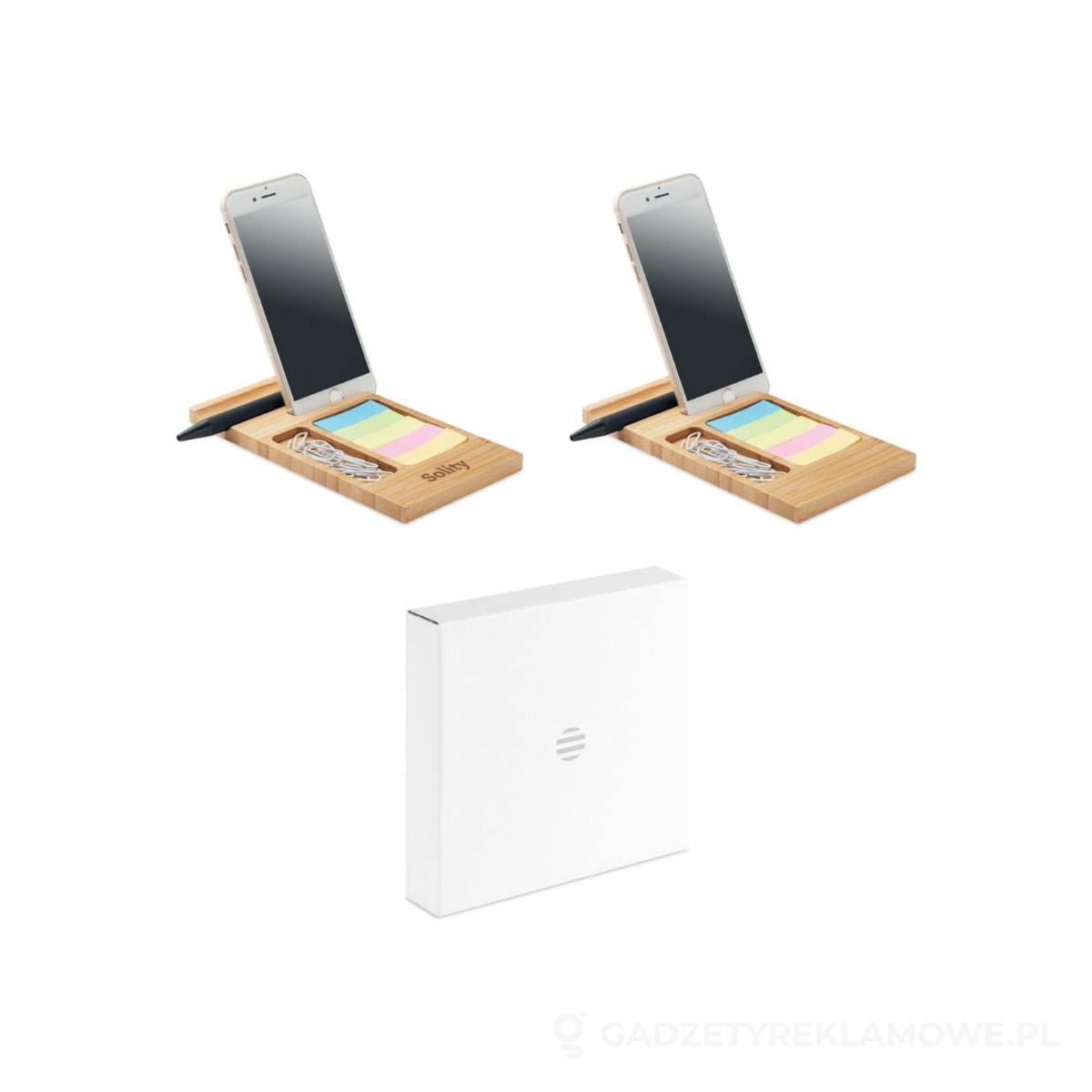 MO6451-40-wariantu-watermark Bambusowy stojak na telefon TREVIS