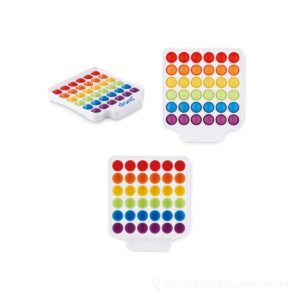 Zabawka fidget Pop it TOCAGAME