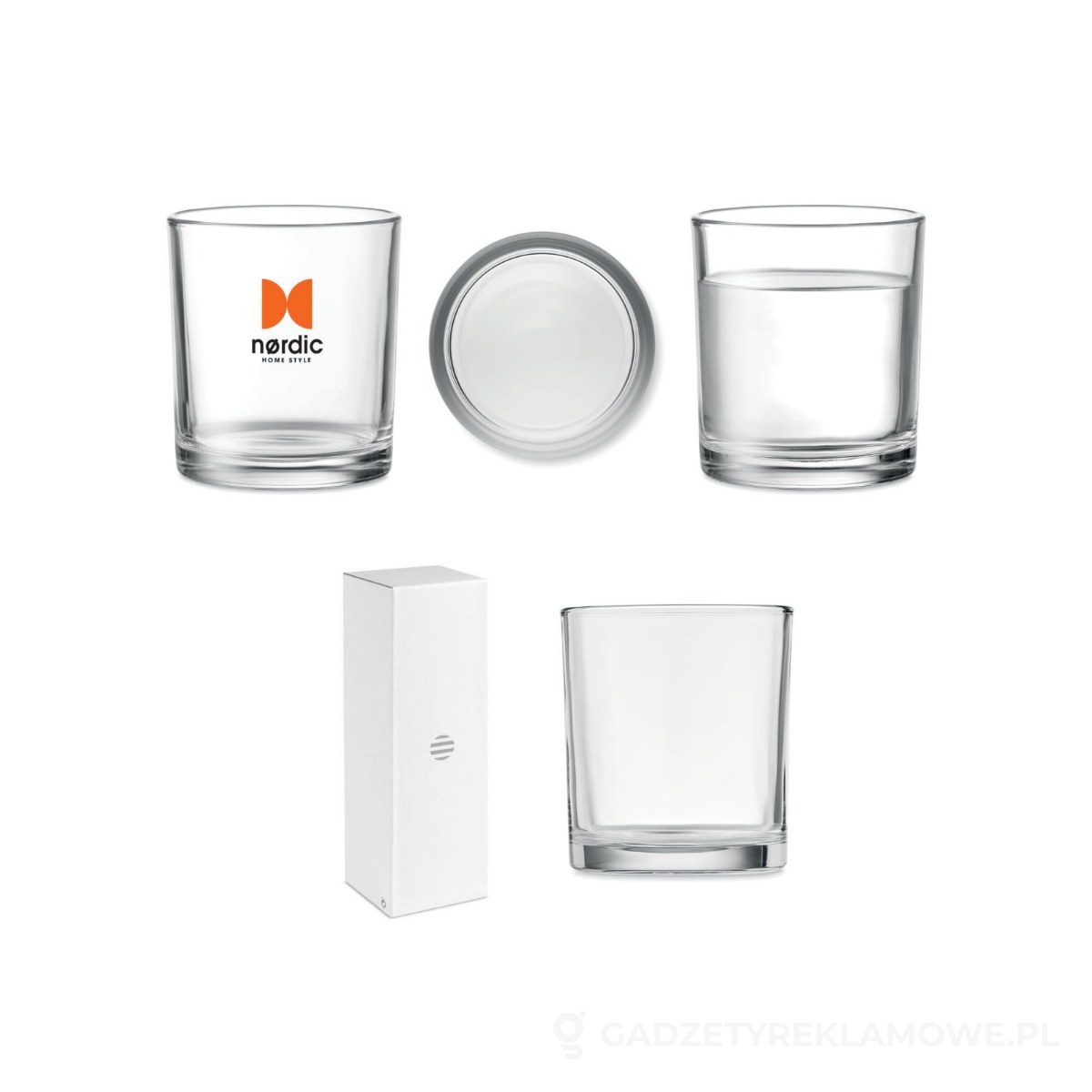 MO6460-22-wariantu-watermark Krótka szklanka 300ml PONGO