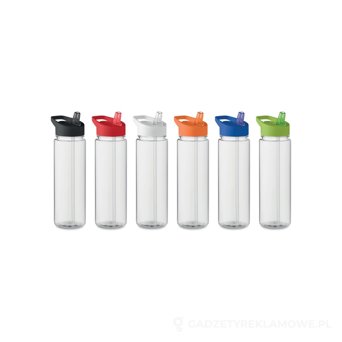 MO6467-kolorow-watermark RPET butelka 650ml PP flip lid ALABAMA