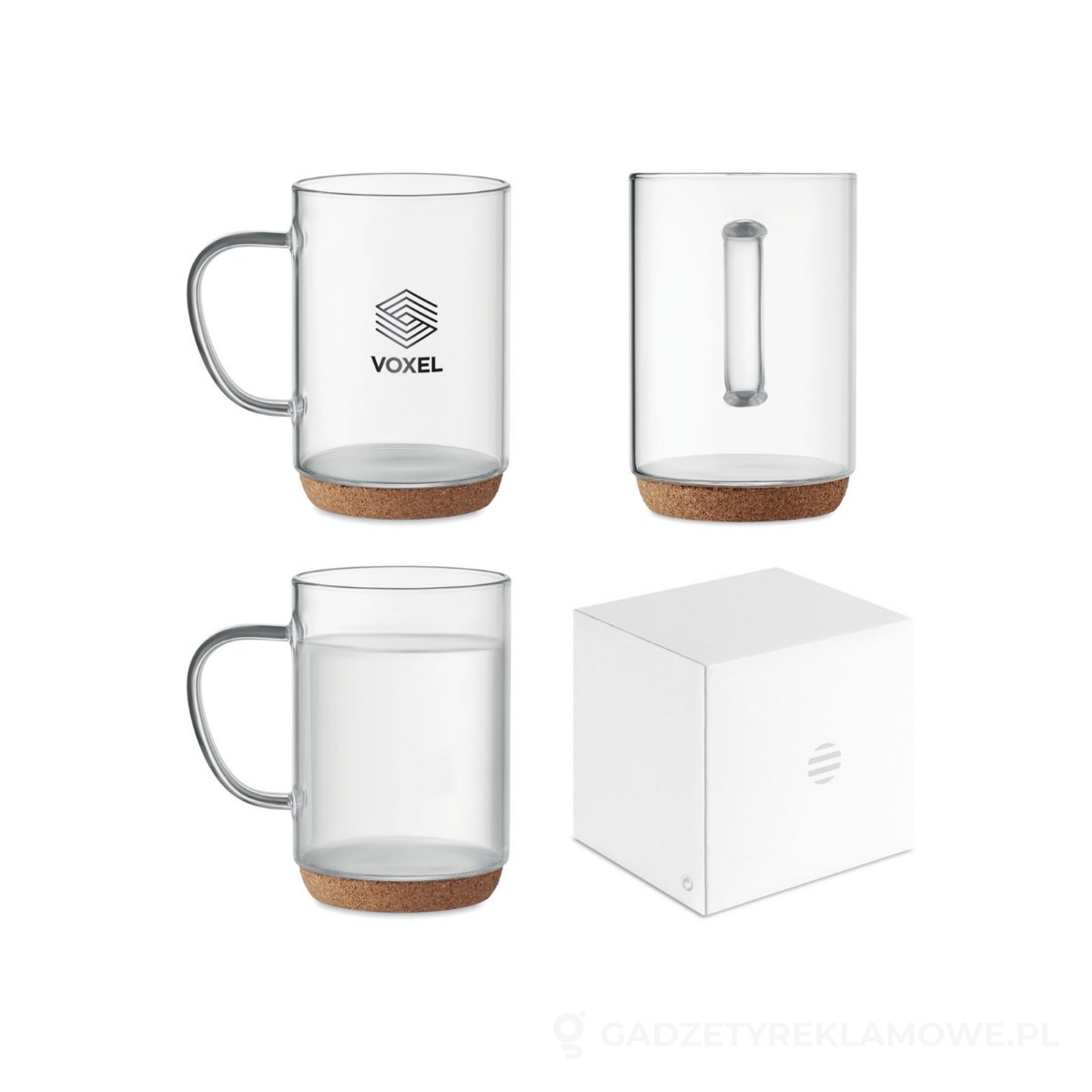 MO6470-22-wariantu-watermark Kubek szklany 400ml z korkiem LISBO
