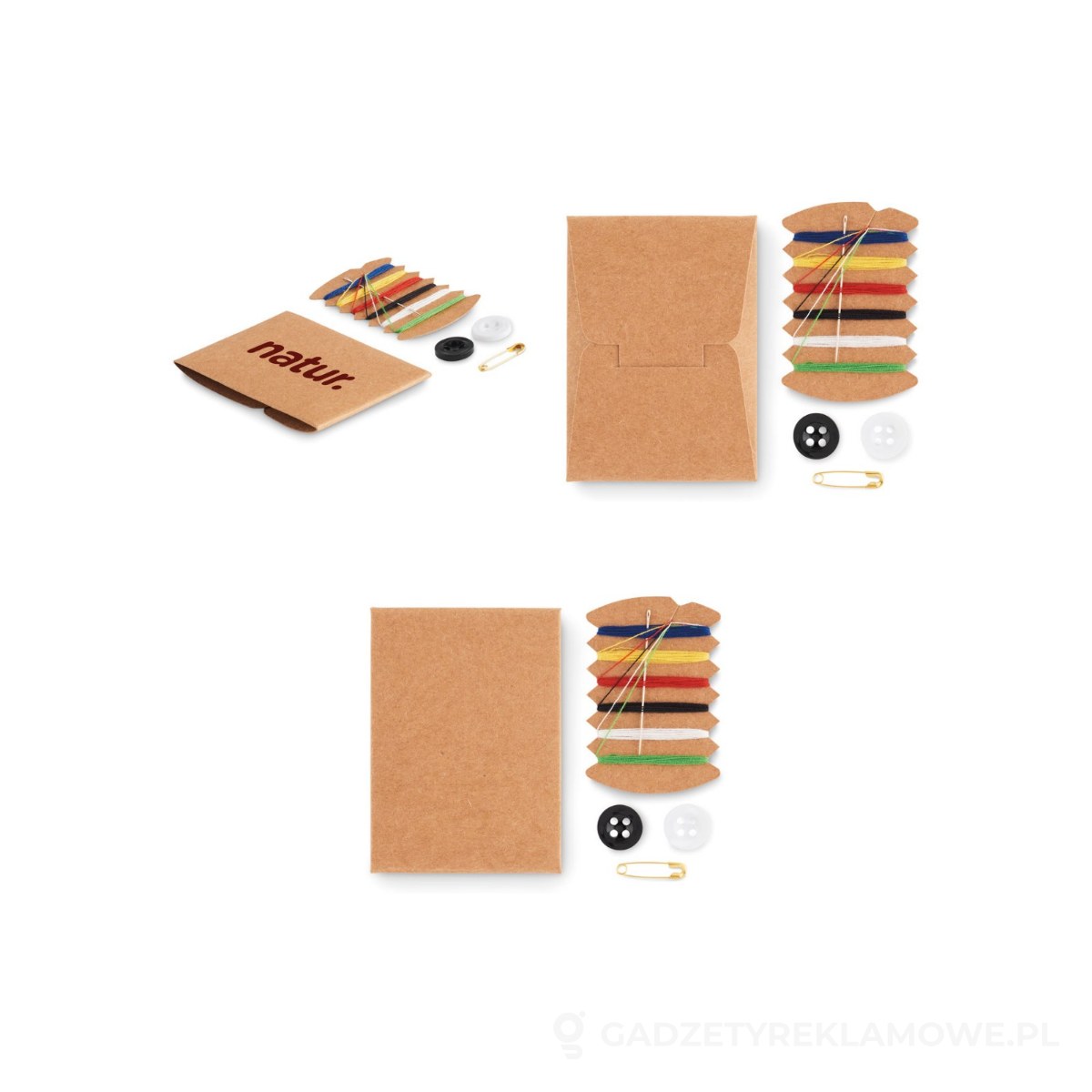 MO6489-13-wariantu-watermark Kompaktowy zestaw do szycia COMPACT
