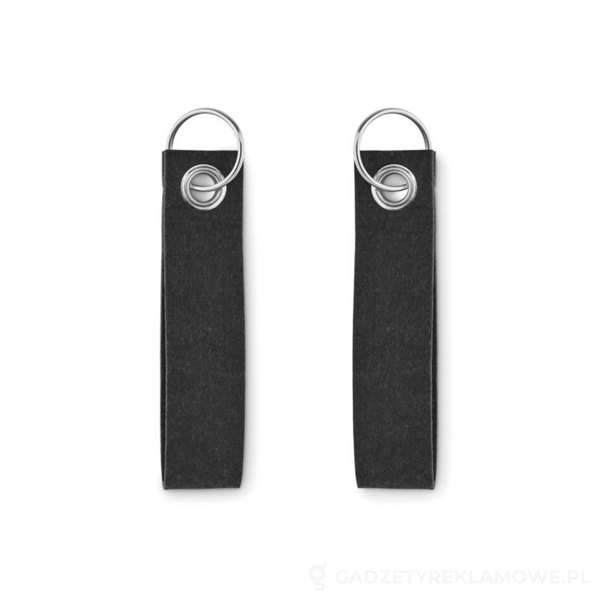 MO6508-03-wariantu-watermark Brelok z filcu RPET SUORA