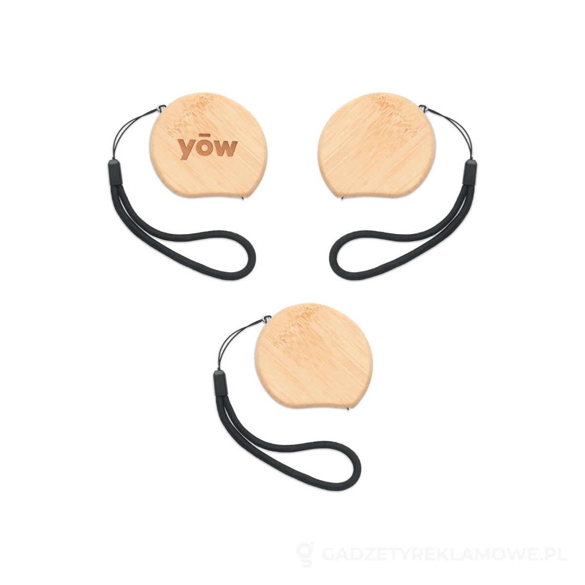 MO6520-40-wariantu-watermark Miarka bambusowa 2m SOKUTAI