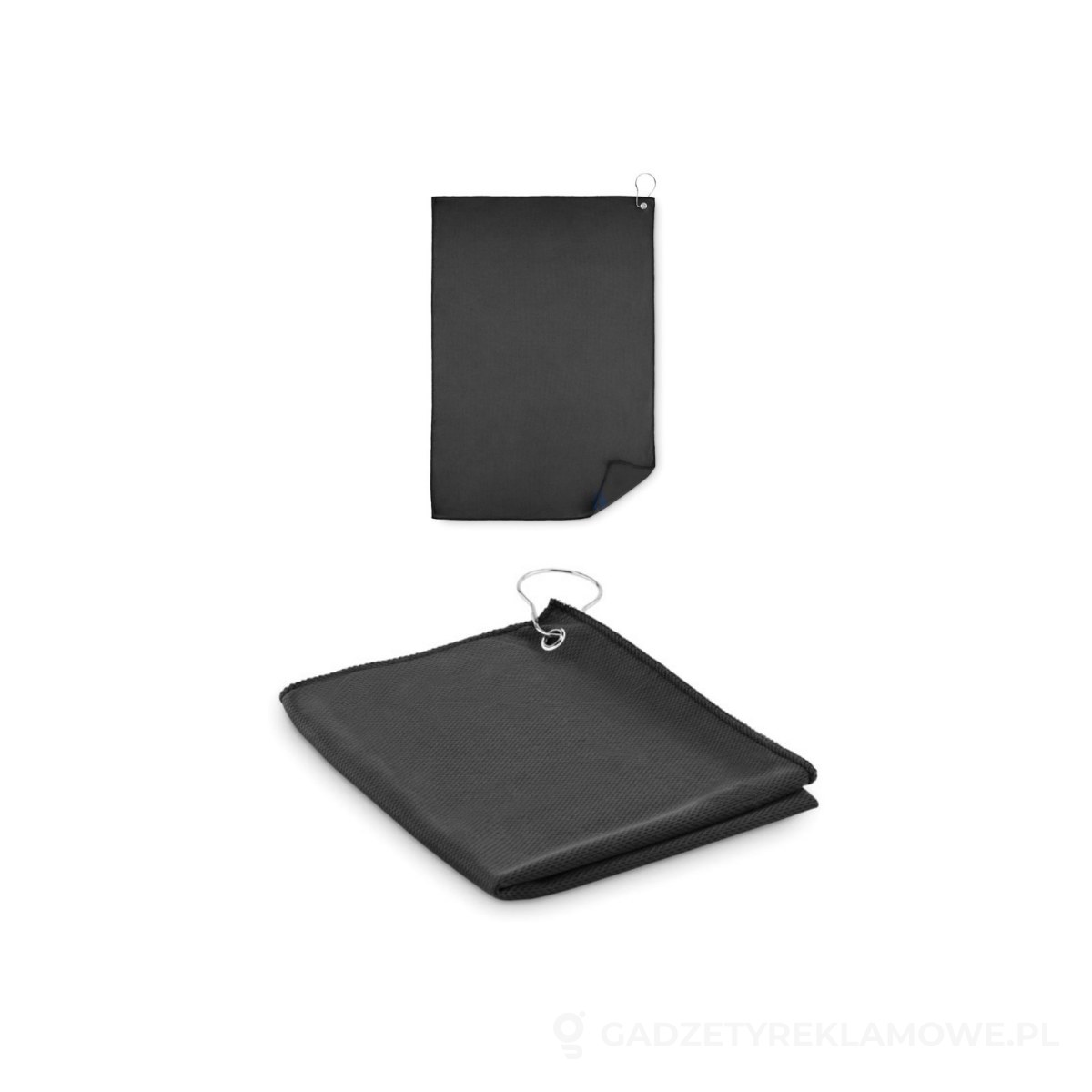MO6526-03-wariantu-watermark Ręcznik golfowy RPET z klipsem TOWGO