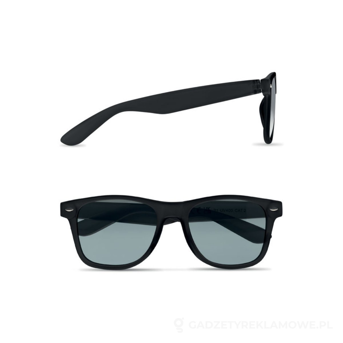MO6531-03-wariantu-watermark Okulary przeciwsłoneczne RPET MACUSA