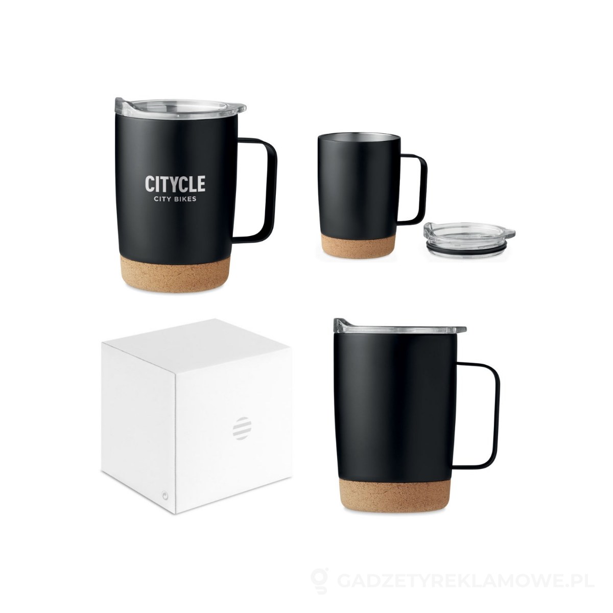 MO6533-03-wariantu-watermark Kubek z podwójną ścianką 300ml RUBY