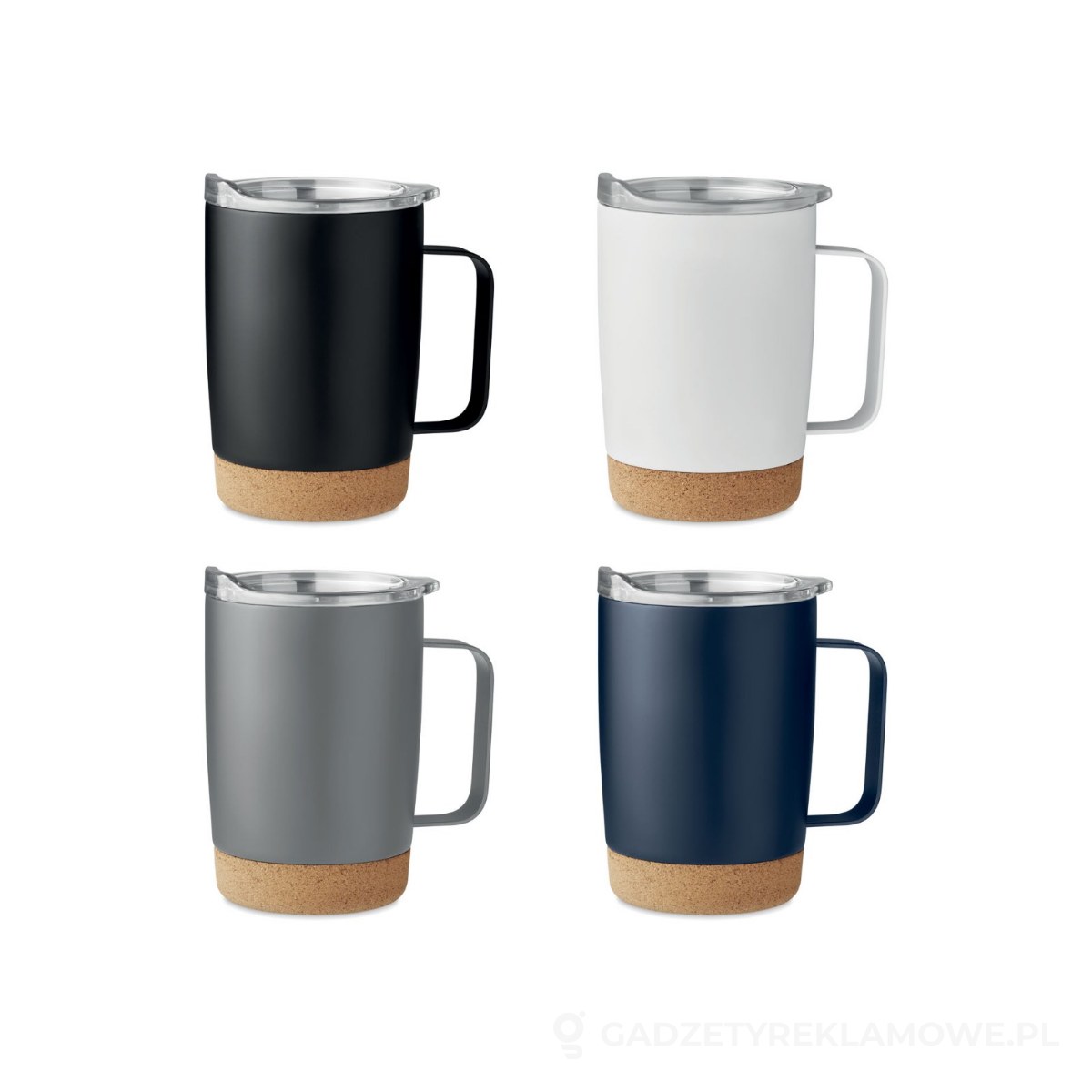 MO6533-kolorow-watermark Kubek z podwójną ścianką 300ml RUBY