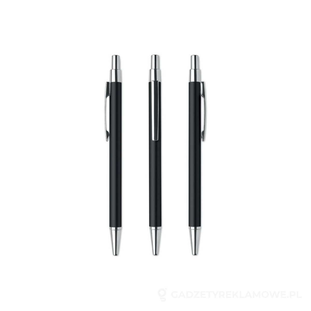 MO6560-03-wariantu-watermark Długopis z aluminium recykling DANA