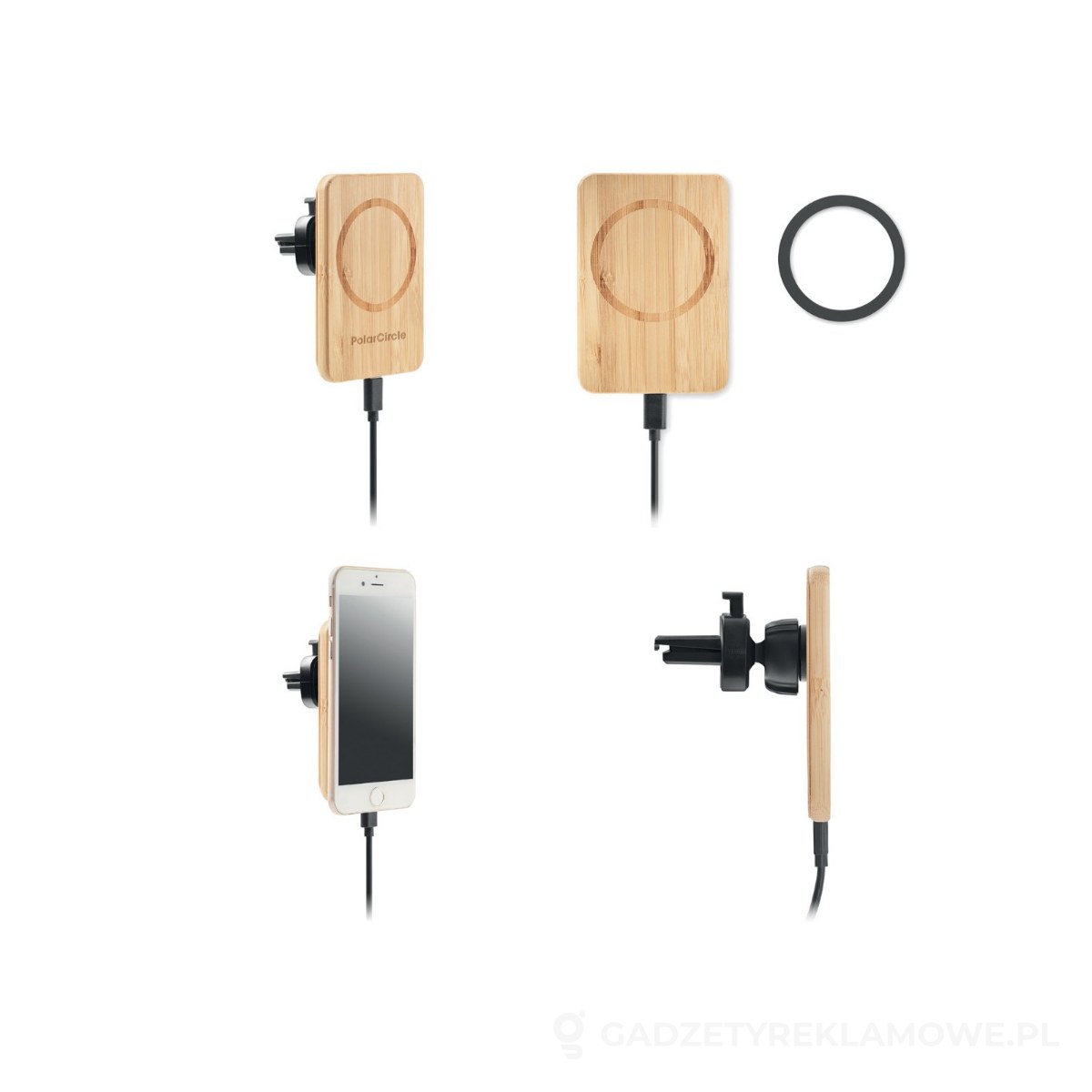 MO6571-40-wariantu-watermark Ładowarka bezprzewodowa 15W NAGO
