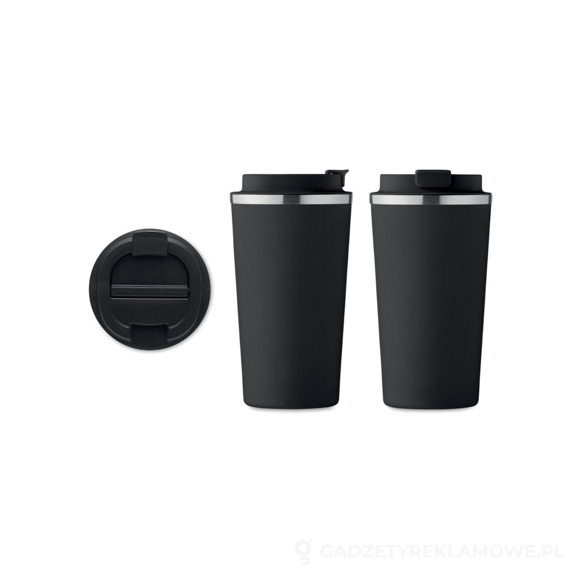 MO6579-03-wariantu-watermark Kubek, podwójne ścianki 510 ml BRACE +