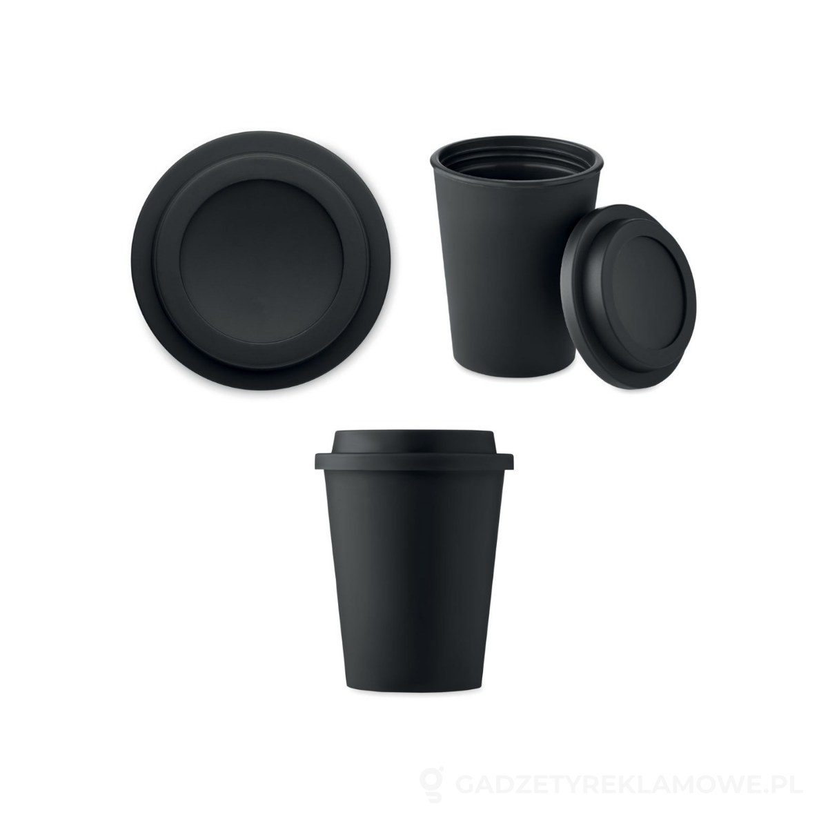 MO6583-03-wariantu-watermark Kubek z podwójną ścianką z PP SORA