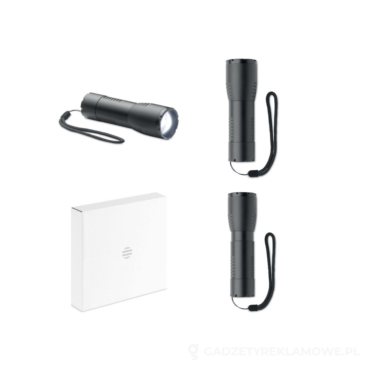 MO6591-03-wariantu-watermark Mała aluminiowa latarka LED ENTA