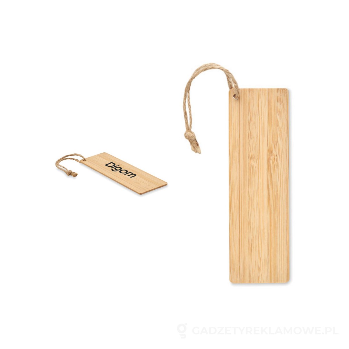 MO6593-40-wariantu-watermark Bambusowa zakładka do książki KUMAKU