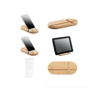 Podstawka pod tablet/smartfon ROBIN
