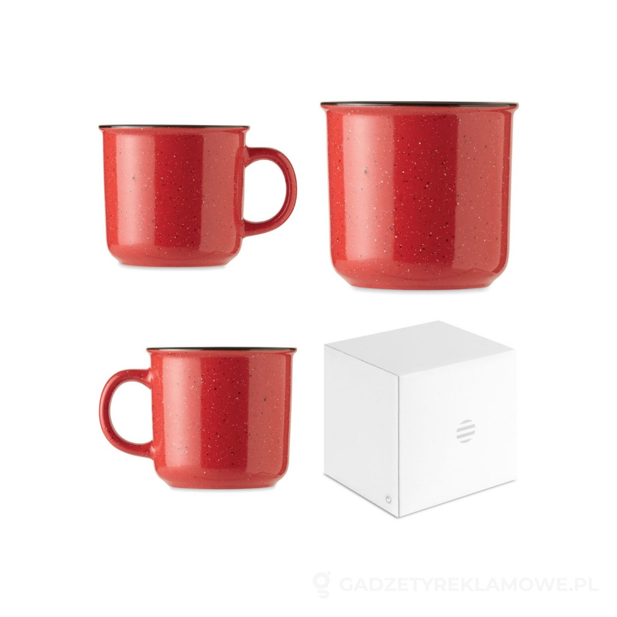 MO6605-05-wariantu-watermark Kubek vintage ceramika 400 ml PIGA