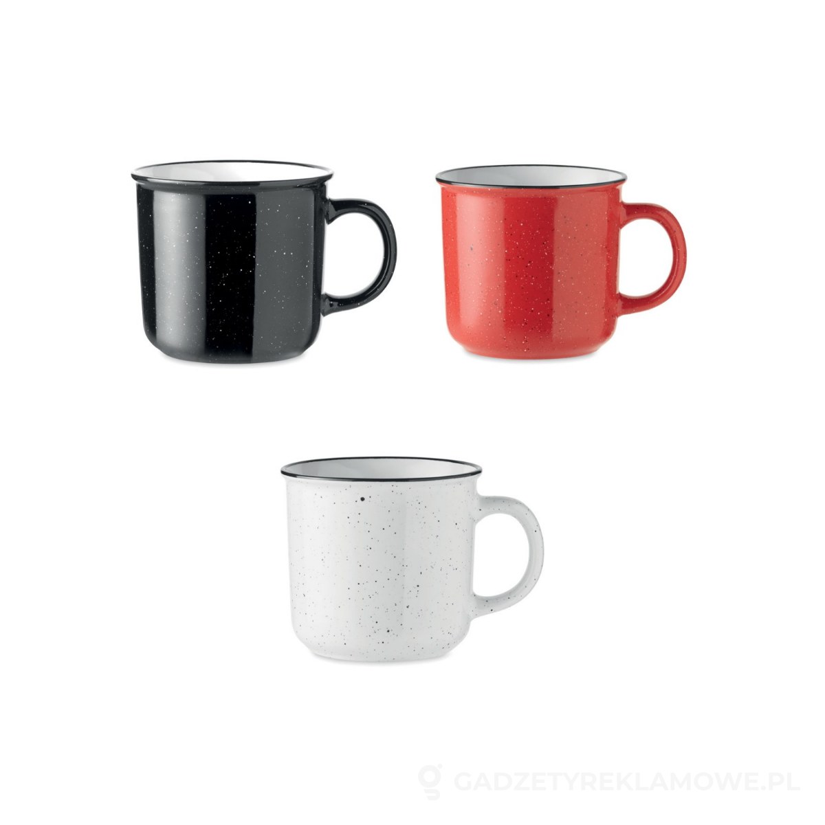 MO6605-kolorow-watermark Kubek vintage ceramika 400 ml PIGA