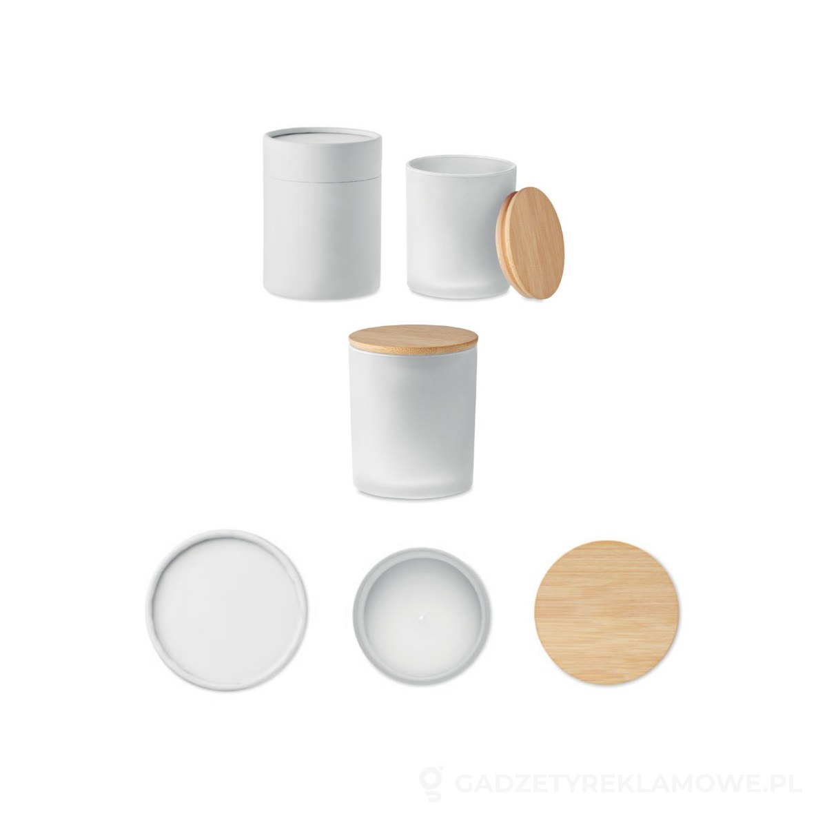 MO6613-06-wariantu-watermark Świeca woskowa roślinna 200 gr KEOPS MEDIUM
