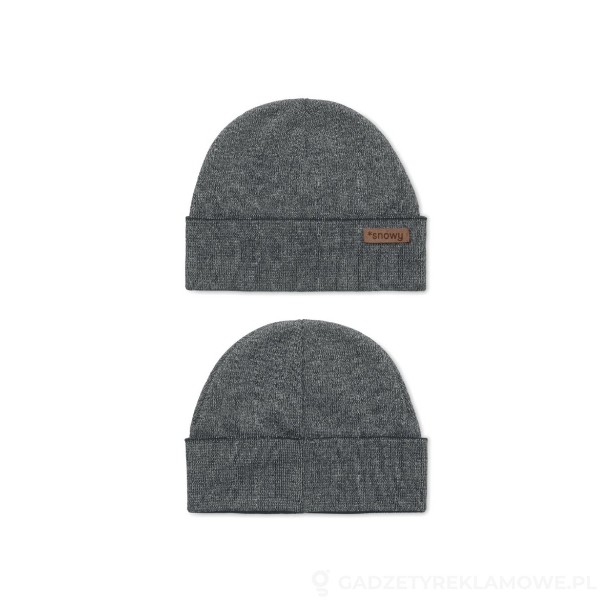 MO6615-03-wariantu-watermark czapka z włóczki akrylowej TUZO