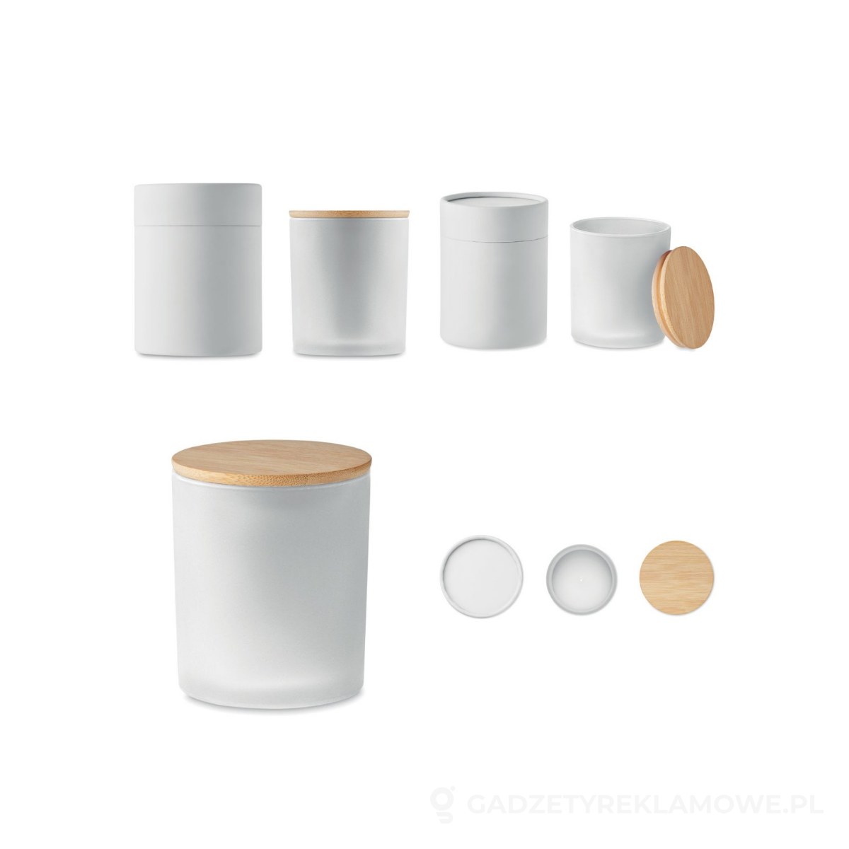 MO6621-06-wariantu-watermark Świeca woskowa roślinna 280 gr KEOPS LARGE